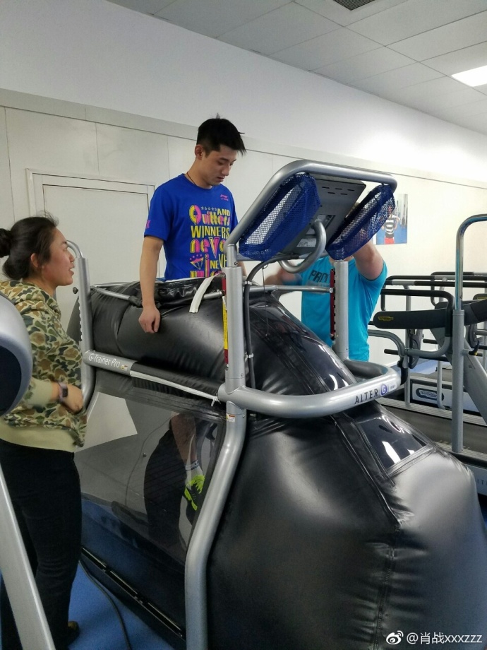 不用换电池的无导线心脏起搏器研发成功