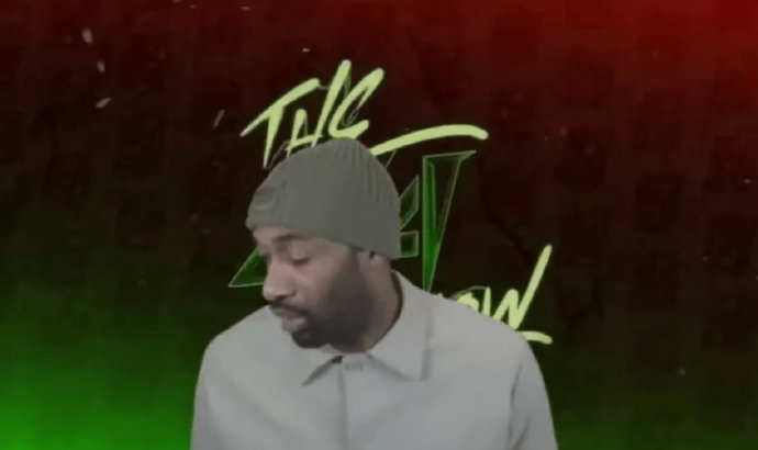 41岁詹姆斯持续高光表现为何仍面临部分球迷的质疑？(图1)