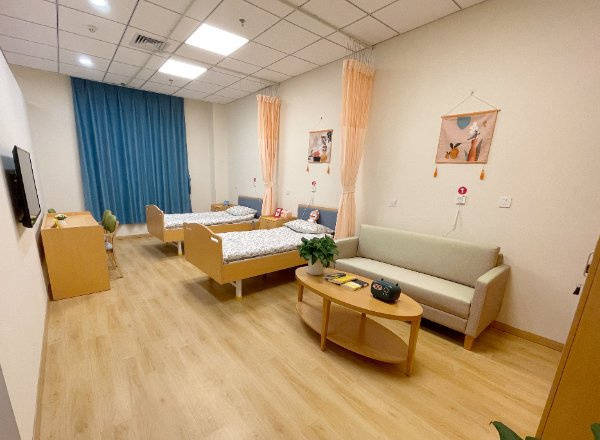 病后康复老人孤单没精神？新东苑快乐家园组织娱乐社交同龄陪伴重拾生活乐趣!(图10)