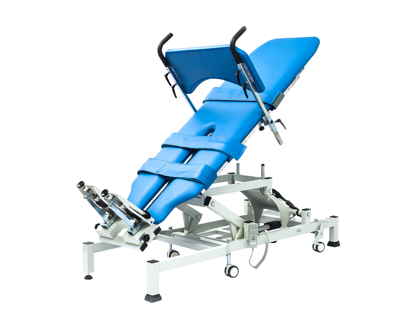 TWS耳机行业市场规模与发展前景分析