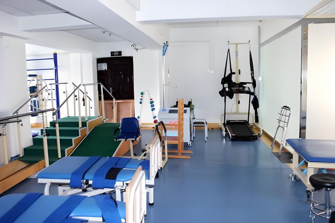 广州越秀区神经康复医院口碑之选看这篇就够了！