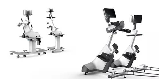 脑机接口迎重大利好