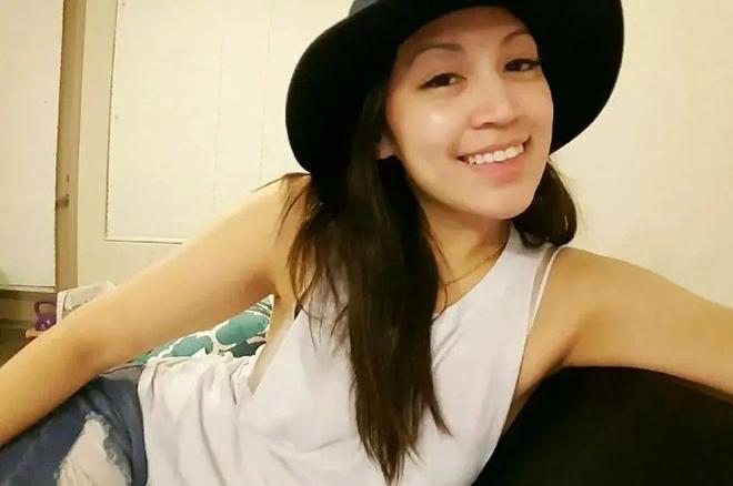 欧美爆火“冷冻舱”理疗出人命？！一不留神1死1伤号称减肥实则玩命(图7)