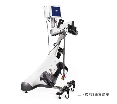 C罗携AVA公司助力葡萄牙体育：新一代恢复设备能否助其重塑辉煌？