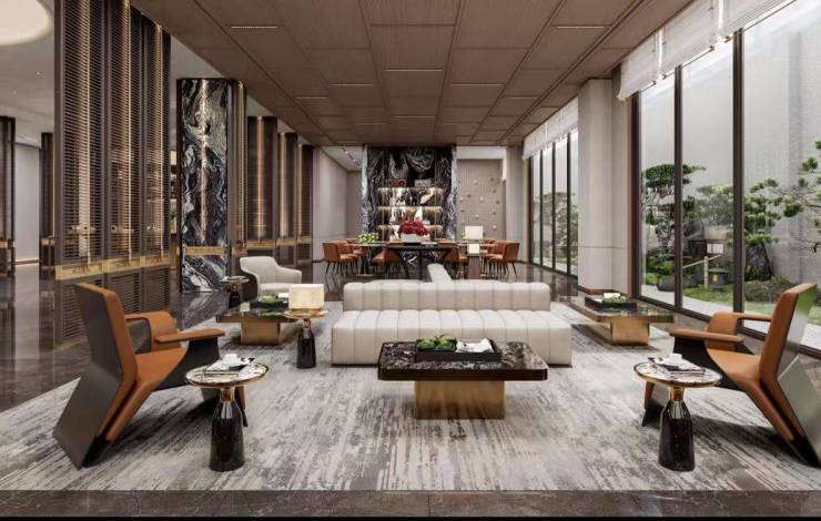 成都【隆科蓝城锦上春风】售楼处电话(官方认证)_春节看房预约_2月优惠活动_在售户型_房价走势(图10)