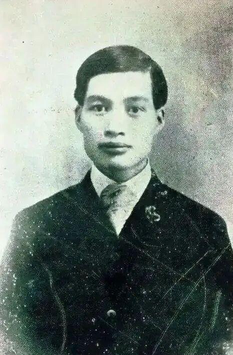 马年空天大事盘点！从1906到2026都发生了什么？（上）(图4)