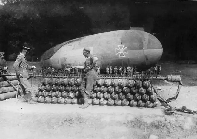 马年空天大事盘点！从1906到2026都发生了什么？（上）(图6)