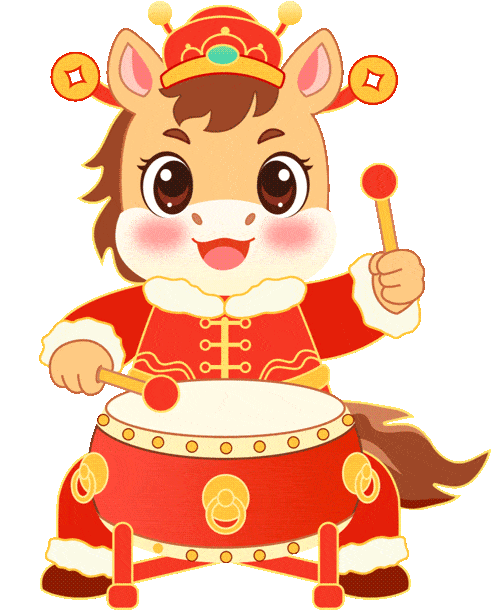 马年空天大事盘点！从1906到2026都发生了什么？（上）(图9)