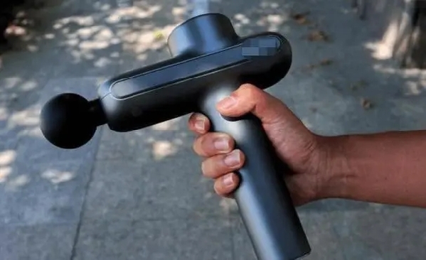 2026中国体育器材行业发展前景及深度调研