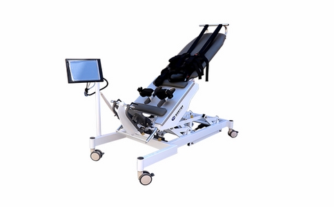 医疗器械产业动态周报（1月16日-1月20日）