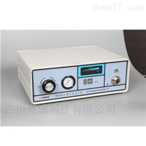 马年马上有岗！7万+好岗等你来→