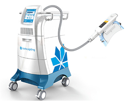 360百科 - 让求知更简单