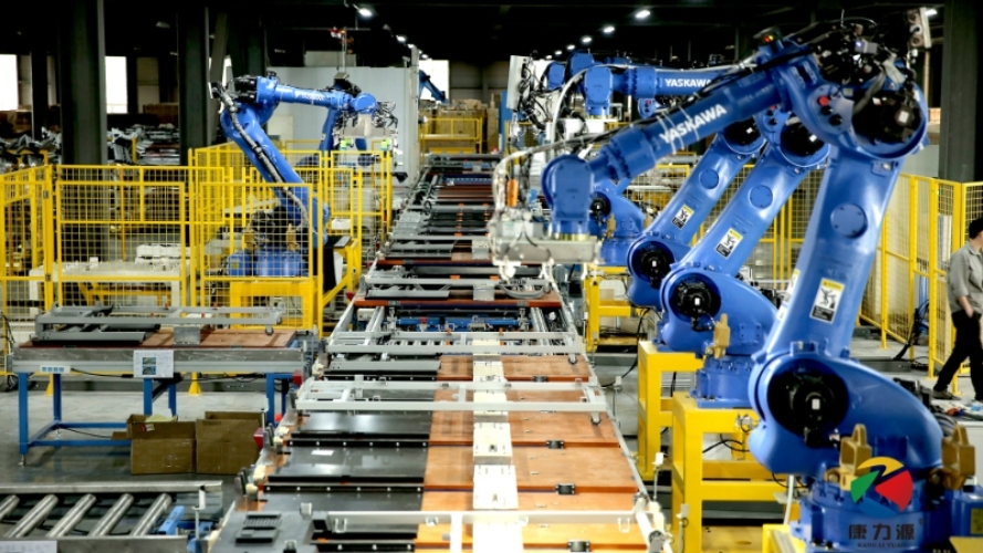 2026年专业综合训练器供货商精选指南