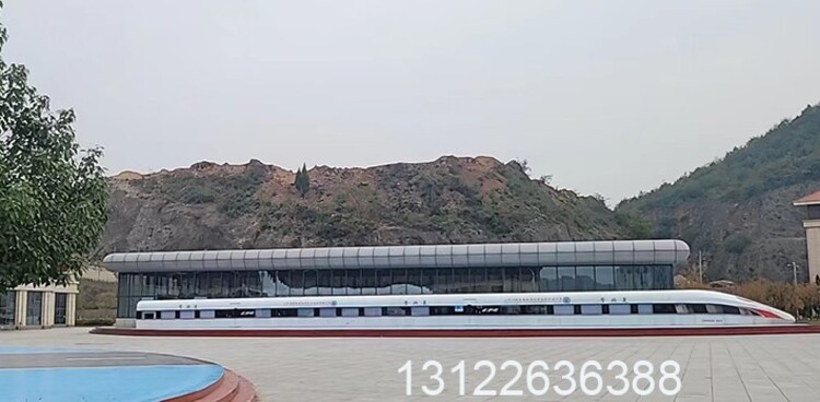 北京智能除冰训练模拟舱飞行模拟训练舱厂家