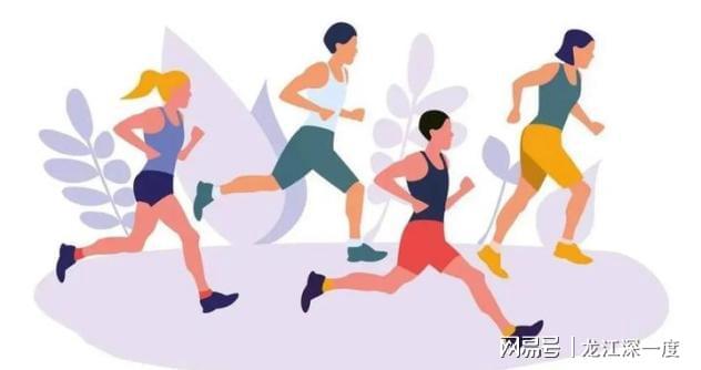 哈医大四院心脏预防与康复中心守护每一次运动的安全边界