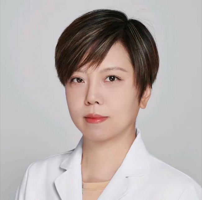 三届奥运康复保障专家胥皞：把国家队标准带入大众运动康复守护每一位运动爱好者重返赛场