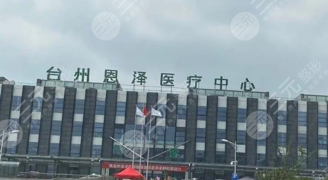 用纪录击碎质疑41岁的C罗还是“C位”
