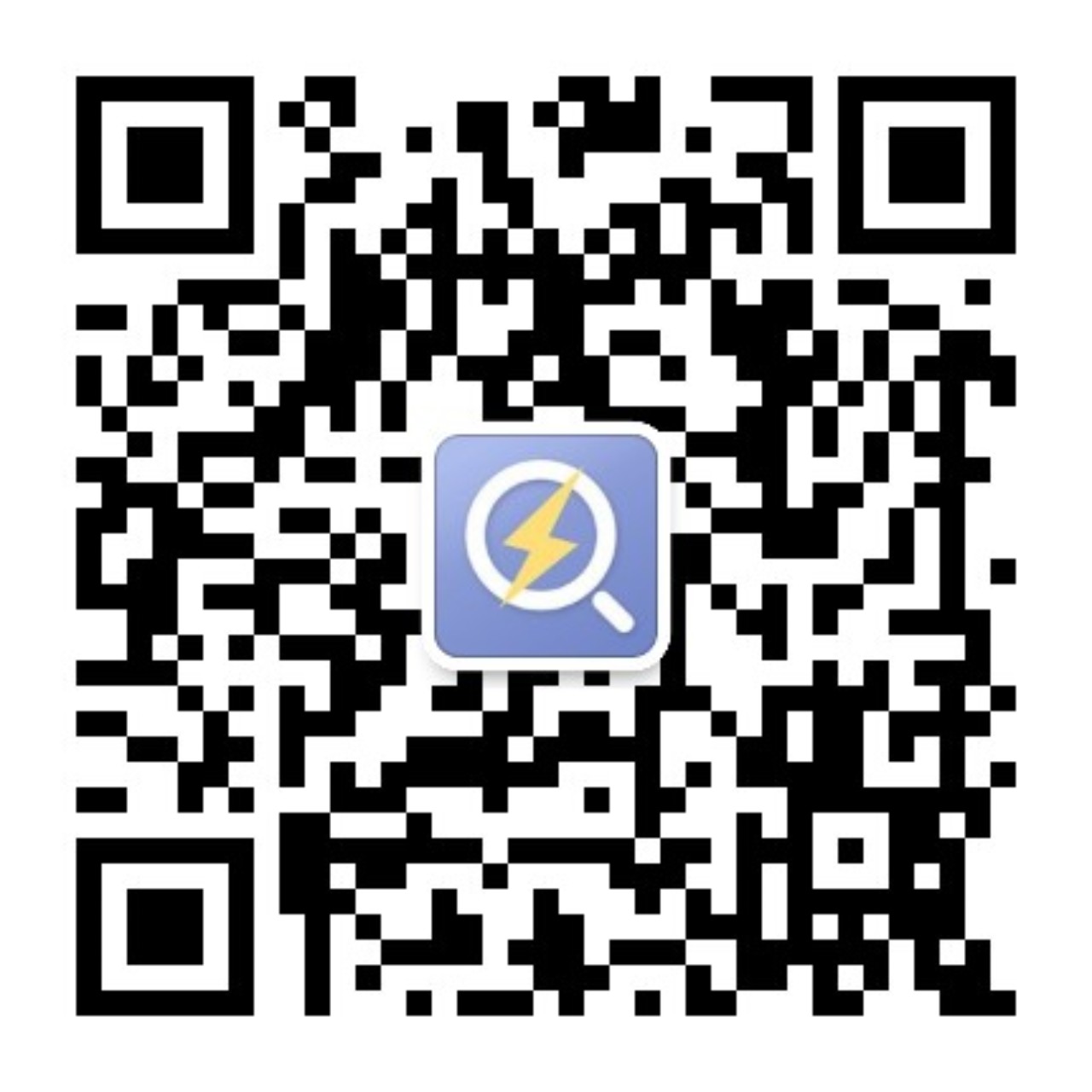 711日：三从一大练废国手？老将止疼药、新人崩溃这账该谁买单