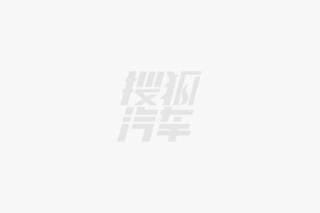 顶级亿万富翁C罗日收入500万人民币居然没有一辆桑塔纳