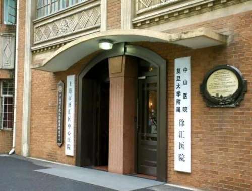 大湖股份涨停成交额626449万元近3日主力净流入139668万