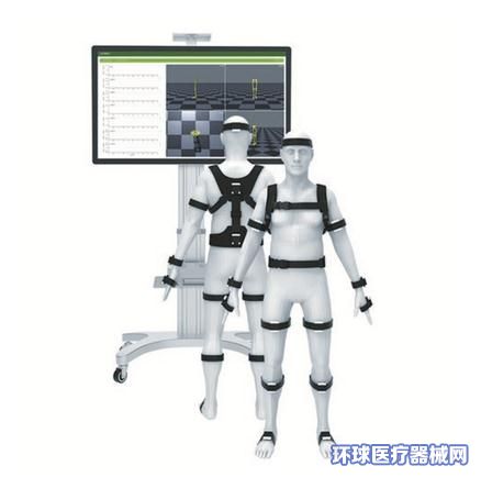 2026中国养老机器人市场：共同推动全球智慧养老产业的技术进步