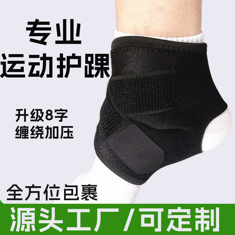 2026康养康复机器人品牌推荐：傅利叶的差异化路径与产品体系_国内新闻_聊城大众网